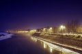 Lorem ipsum jest tekstem stosowanym
