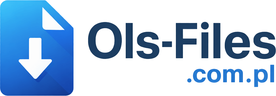 Ols-files.com.pl
